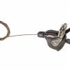 Shimano XTR SL-M9000 Shifter