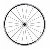 Shimano WH-RS100 Clincher Wheelset