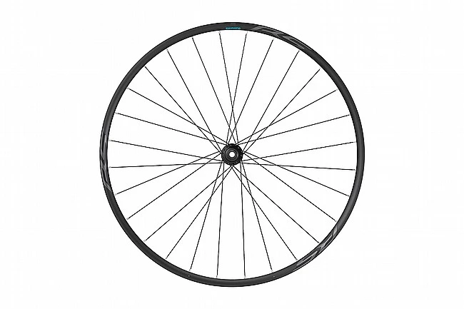 Shimano WH-RS171 Clincher Disc Wheelset