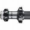 Shimano FH-M9111 XTR 12-Speed Rear Hub