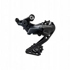 Shimano Ultegra RX RD-RX800 11s Rear Derailleur