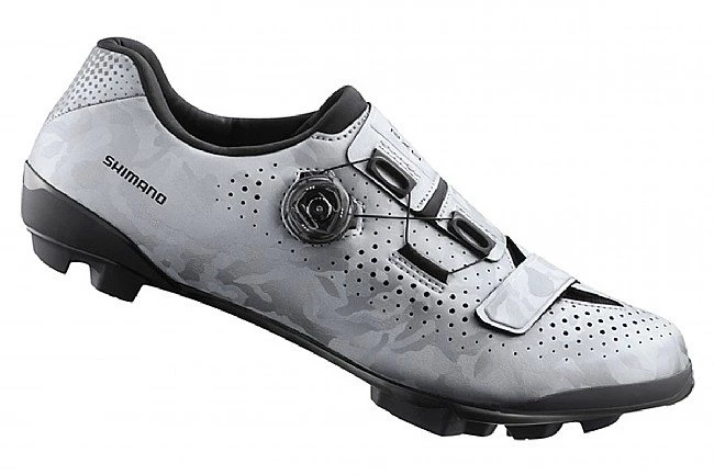 Shimano SH-RX800 Gravel Racing Shoe - Image 2