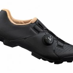 Shimano Women's SH-XC300 Shoe