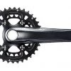 Shimano Deore XT FC-M8120-B2 Crankset
