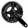 Shimano 105 FC-R7100 12 Speed Crankset