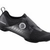 Shimano Women's SH-IC500 Shoe