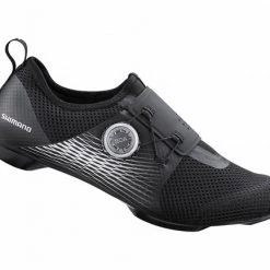 Shimano Women's SH-IC500 Shoe