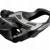 Shimano PD-R550 Pedals