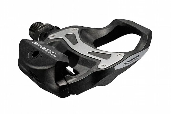 Shimano PD-R550 Pedals