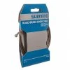 Shimano Road Stainless Steel Inner Brake Cable