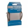 Shimano Stainless Inner Shift Cable