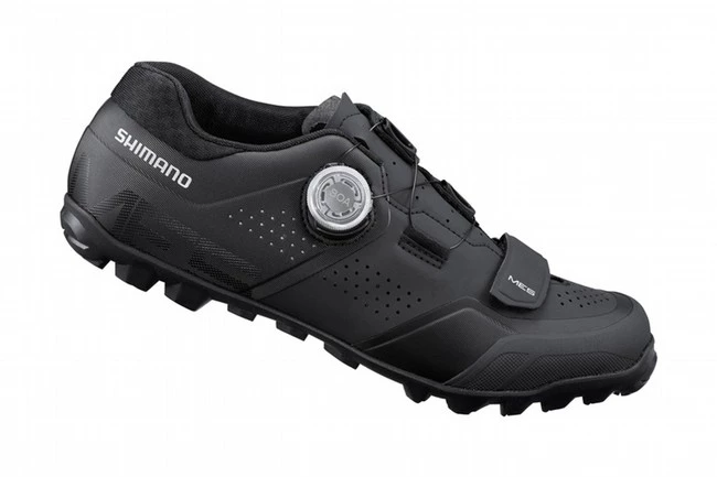 Shimano SH-ME502 Trail Shoe