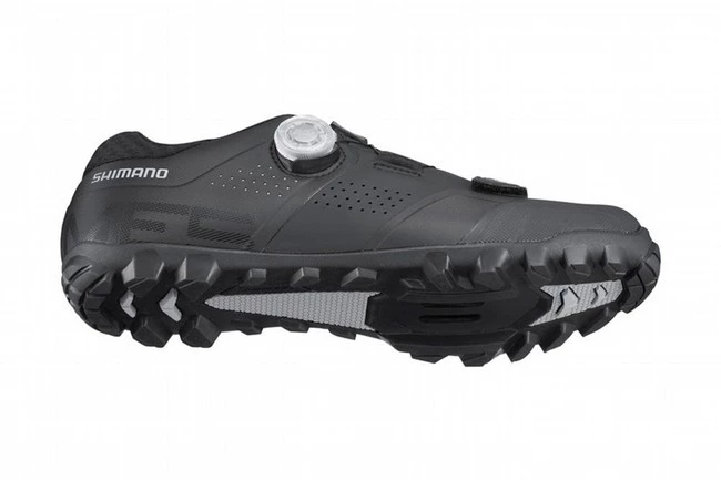 Shimano SH-ME502 Trail Shoe - Image 2