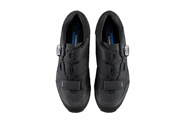 Shimano SH-ME502 Trail Shoe - Image 4