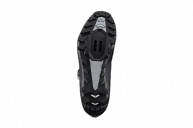 Shimano SH-ME502 Trail Shoe - Image 5