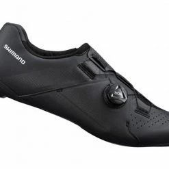 Shimano SH-RC300E Wide Road Shoe