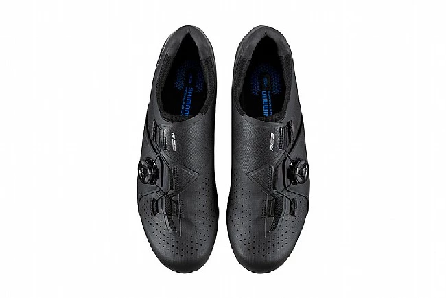 Shimano SH-RC300E Wide Road Shoe - Image 3
