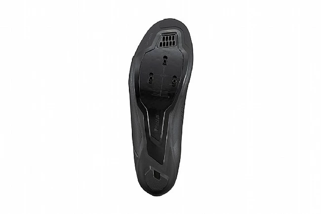 Shimano SH-RC300E Wide Road Shoe - Image 4