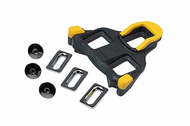 Shimano SPD-SL Replacement Cleats - Image 5