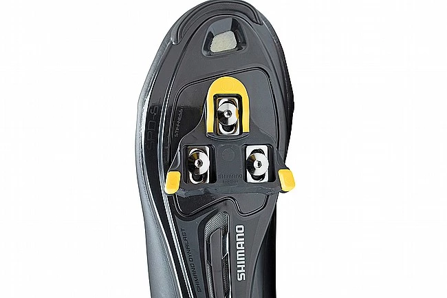 Shimano SPD-SL Replacement Cleats - Image 6