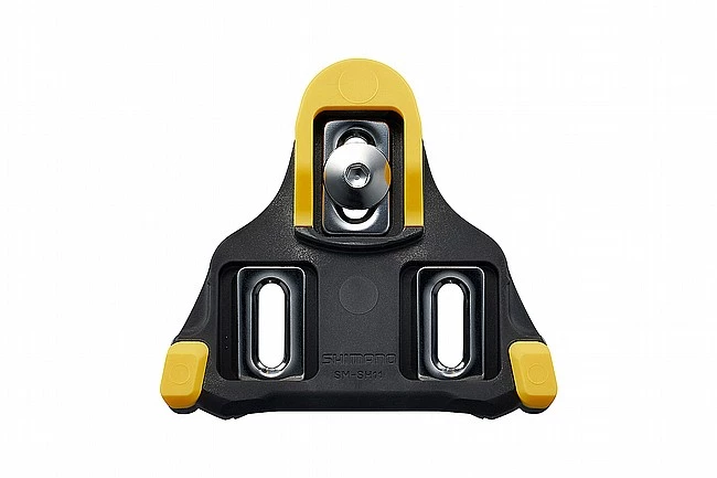 Shimano SPD-SL Replacement Cleats - Image 4