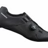 Shimano SH-RC300 Road Shoe