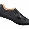 Shimano Women's SH-RC300 Road Shoe