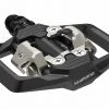 Shimano PD-ME700 SPD Trail Pedal