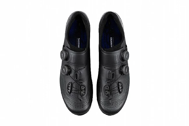 Shimano S-PHYRE SH-RC902 Road Racing Shoe - Image 4