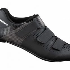 Shimano Women's SH-RC100 Road Shoe