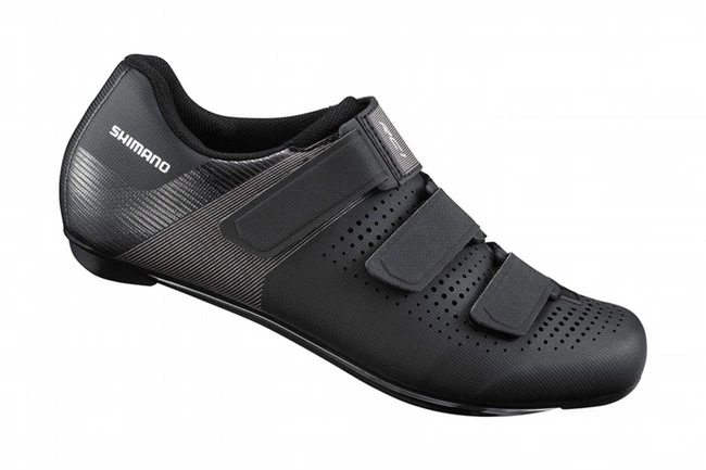 Shimano Women's SH-RC100 Road Shoe