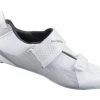 Shimano SH-TR501 Triathlon Shoe