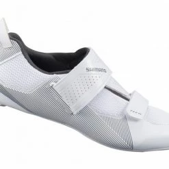 Shimano SH-TR501 Triathlon Shoe