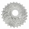Shimano CS HG-400 9 Speed Cassette
