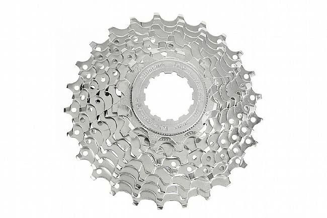 Shimano CS HG-400 9 Speed Cassette