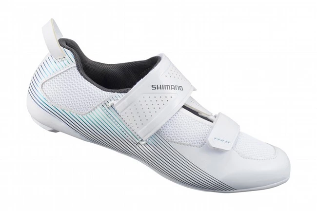 Shimano Women's SH-TR501W Triathlon Shoe