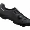 Shimano SH-XC300 MTB Shoe