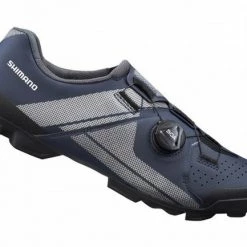 Shimano SH-XC300 MTB Shoe