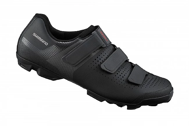 Shimano Women's SH-XC100 MTB Shoe
