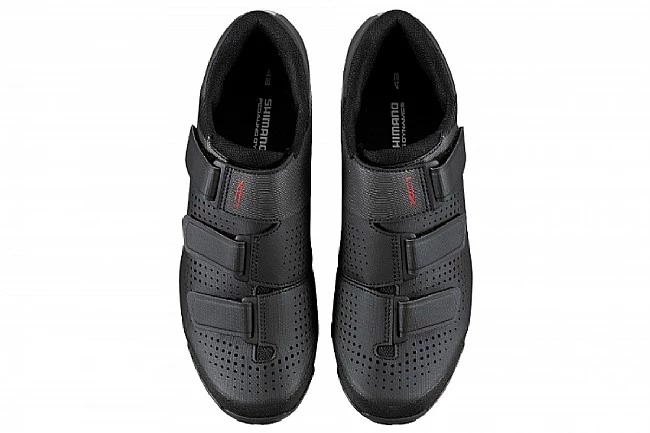 Shimano Women's SH-XC100 MTB Shoe - Image 2