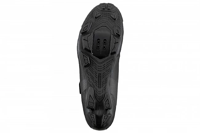 Shimano Women's SH-XC100 MTB Shoe - Image 3