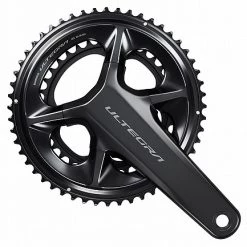 Shimano Ultegra FC-R8100 12 Speed Crankset