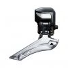 Shimano Ultegra Di2 FD-R8050 Front Derailleur