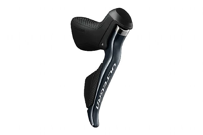 Shimano Ultegra ST-R8050 Di2 Shift/Brake Levers - Image 2
