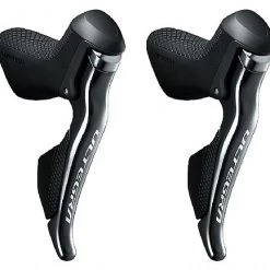 Shimano Ultegra ST-R8050 Di2 Shift/Brake Levers