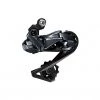 Shimano Ultegra Di2 RD-R8050 Rear Derailleur