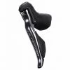 Shimano Ultegra ST-R8150 Shift/Rim Brake Lever