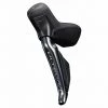 Shimano Ultegra ST-R8170 Di2 Shifter/Disc Brake Lever