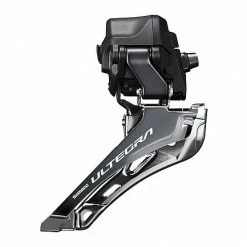 Shimano Ultegra FD-R8150 Front Derailleur
