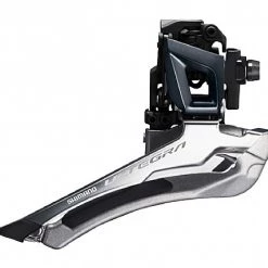 Shimano Ultegra FD-R8000-F Braze On Front Derailleur